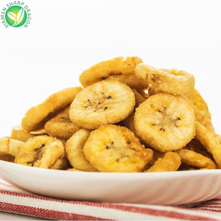 bulk vacuum fried banana chips for snack distributors bulk vacuum fried banana chips for snack distributors