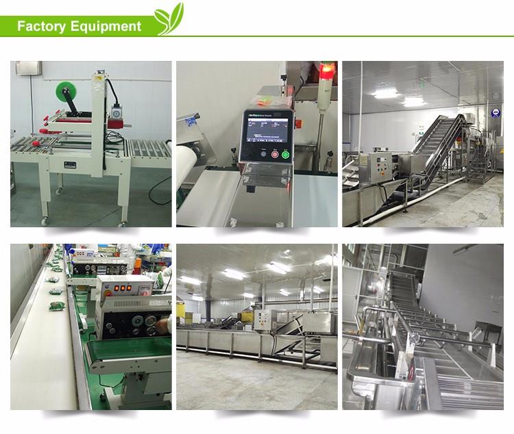 XMSD vacuum fried banana chips factory equipment XMSD vacuum fried banana chips factory equipment