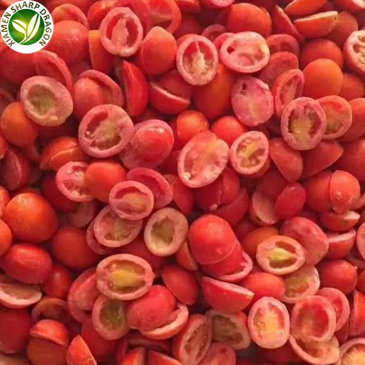 best cherry tomato wholesale best cherry tomato wholesale