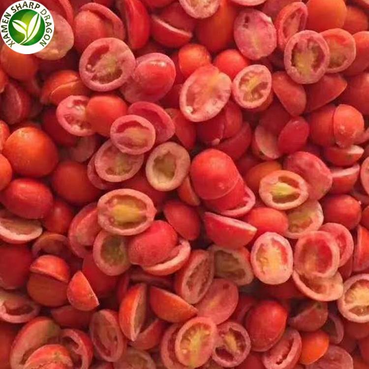 cherry tomato in bulk cherry tomato in bulk