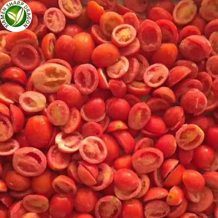 cherry tomato export cherry tomato export