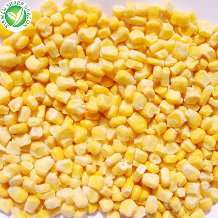 jagung dalam harga corn in price