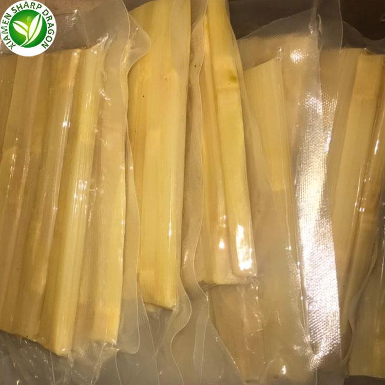 Export  Fresh Sweet Sugarcane 