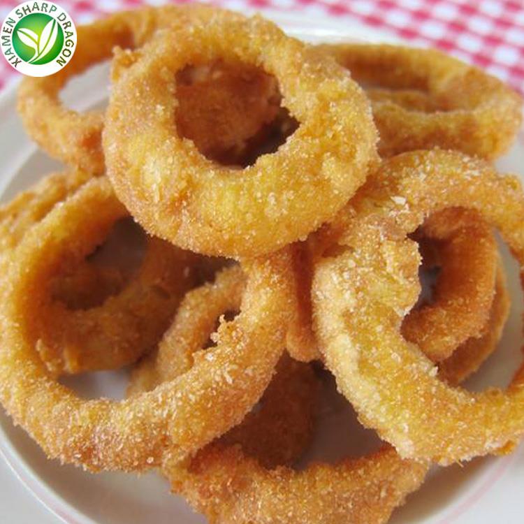 onion rings for sale 