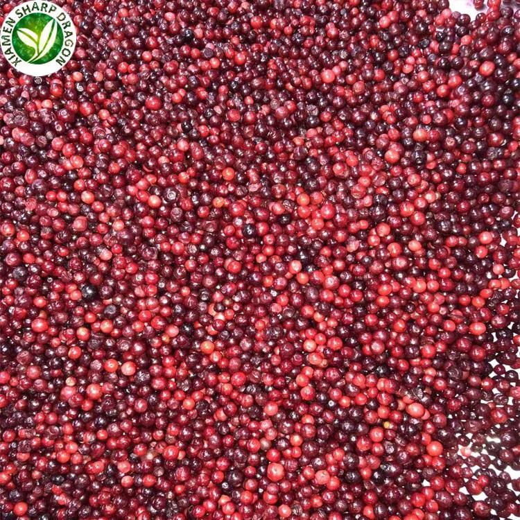frozen lingonberries in price 
