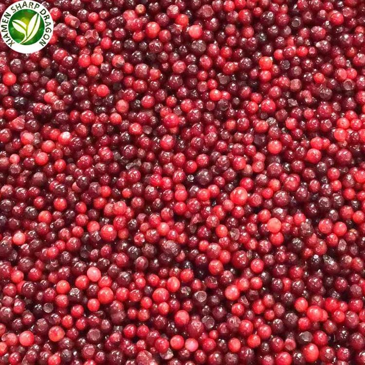 frozen lingonberries of cheap 