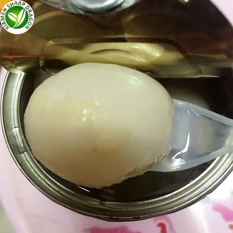 best canned lychee