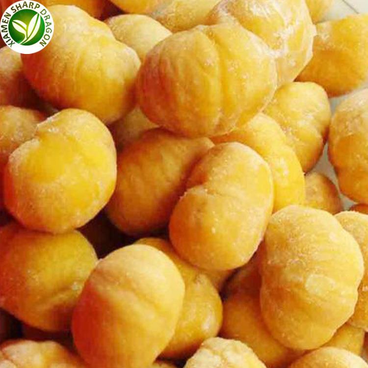 buy frozen chestnuts