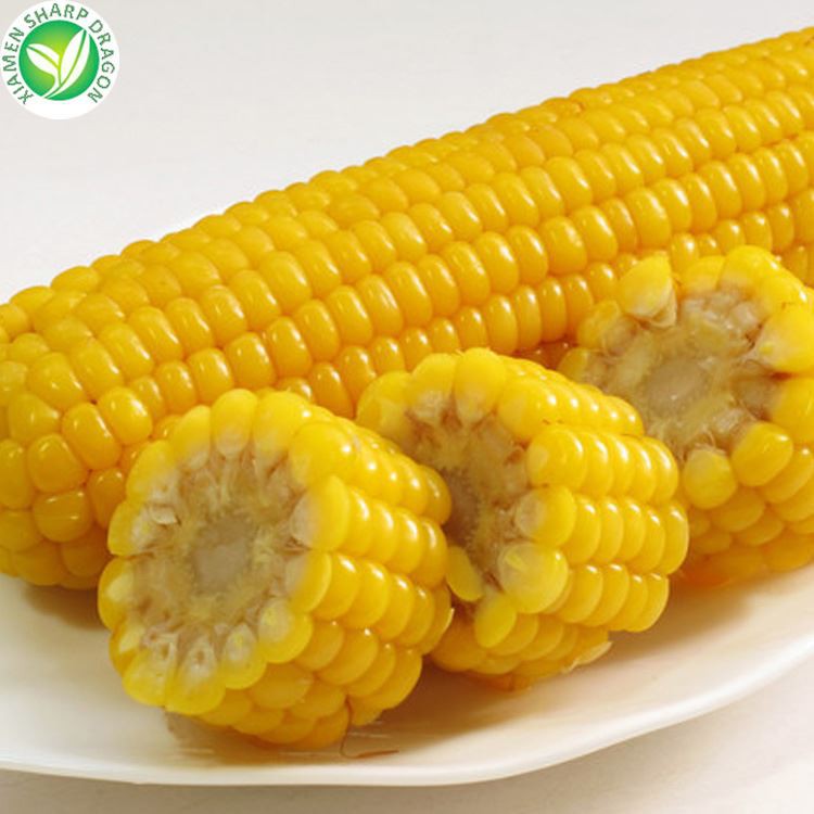 kos jagung jagung corn cob cost