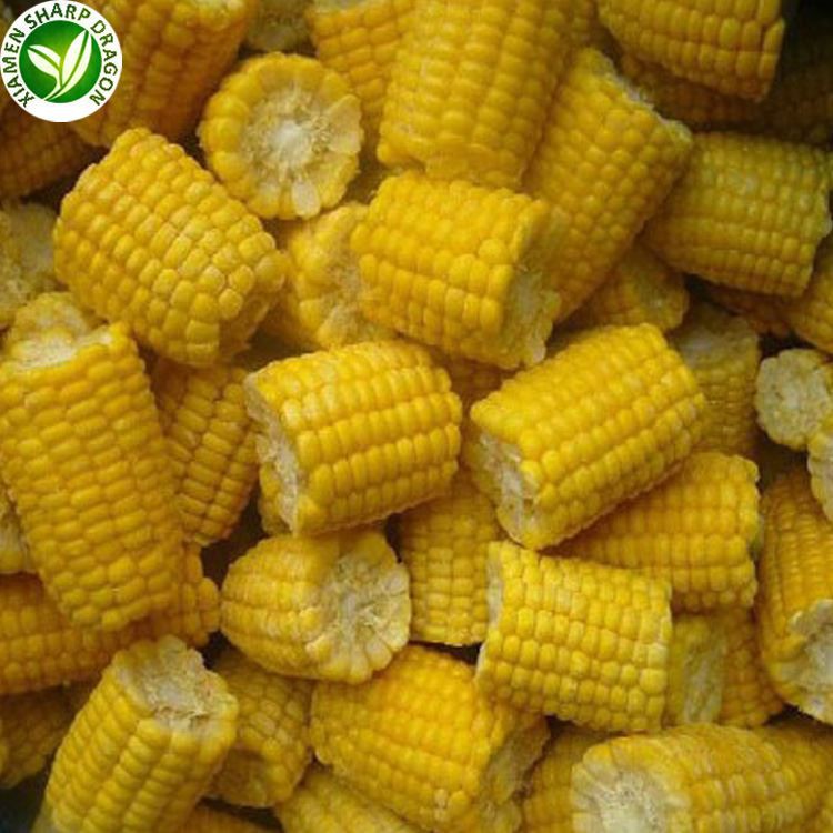 beli jagung beku secara pukal buy frozen corn in bulk