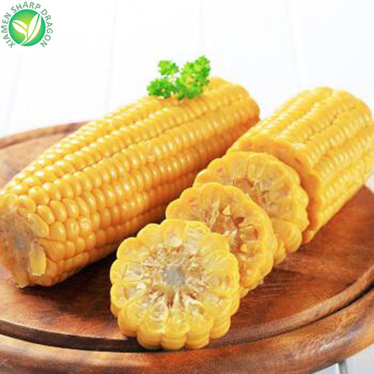 jagung manis beku cina untuk dijual chinese frozen sweet corn for sale