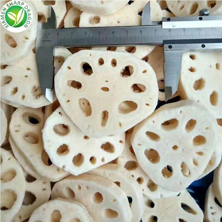 lotus roots for sale