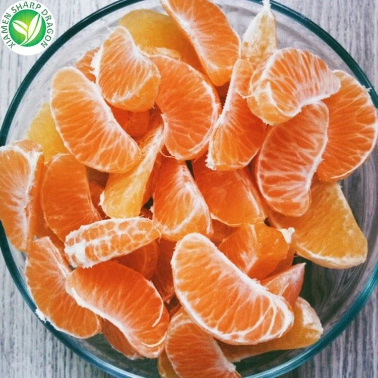 buy peeled oranges
