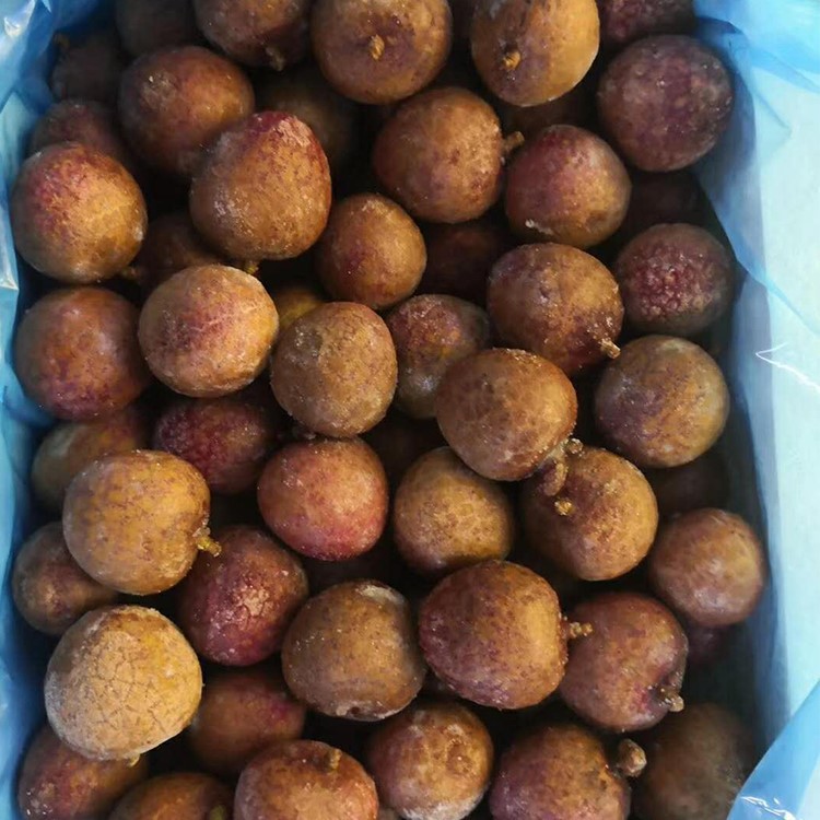 frozen lychee heart health benefits frozen lychee heart health benefits