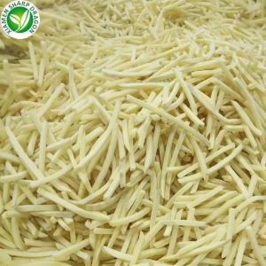 Cip kentang beku