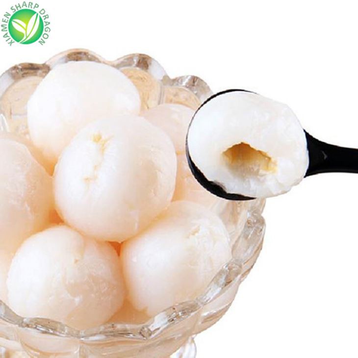 Laici dalam tin Safeway