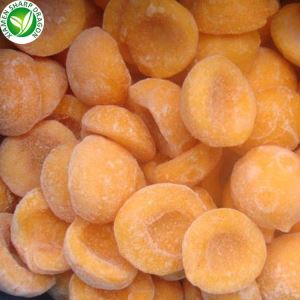 Harga aprikot per kg