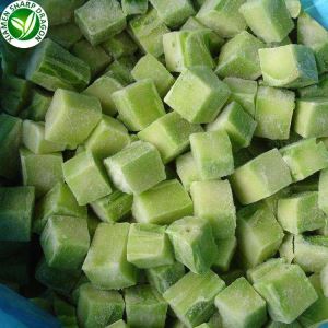 Hot Selling Best Frozen Celery For Sale