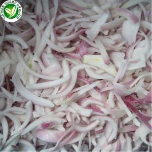 Beli Bawang Hiris Beku
