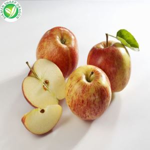 Buah Harga Apple