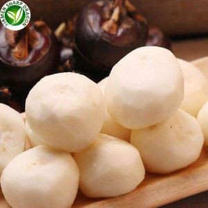 Berangan Air Untuk Dijual