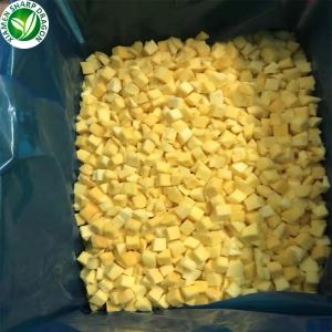 Mangga kuning untuk dijual