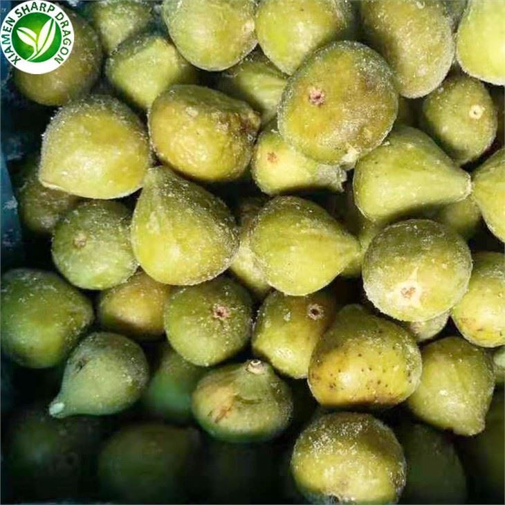Harga Buah Ara 10 Kg