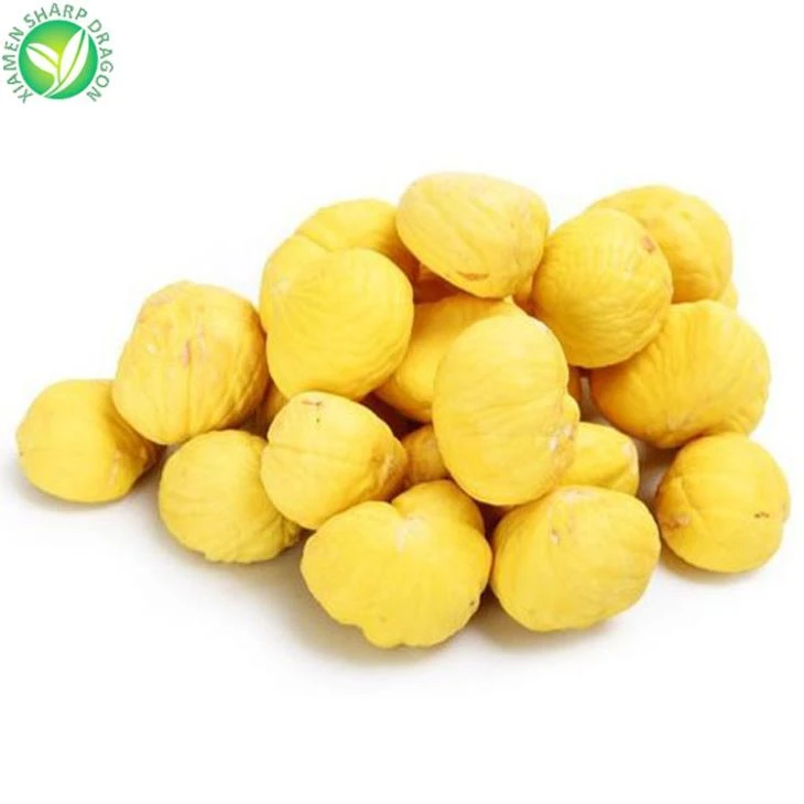 Harga Pasaran Untuk Chestnut