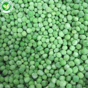 Tempahan Kacang Hijau Dalam Talian