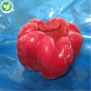 Harga Borong Lada Loceng Merah