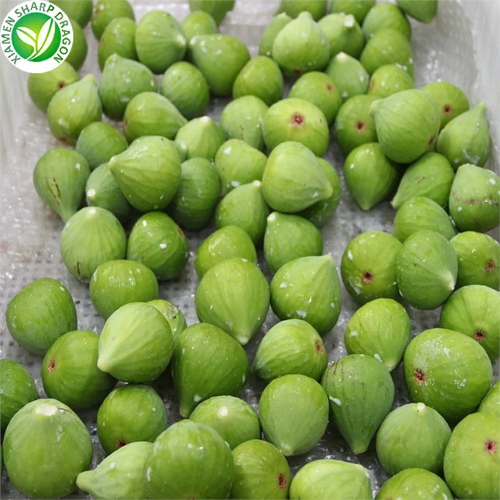 10 Kg Fig Fruit Price