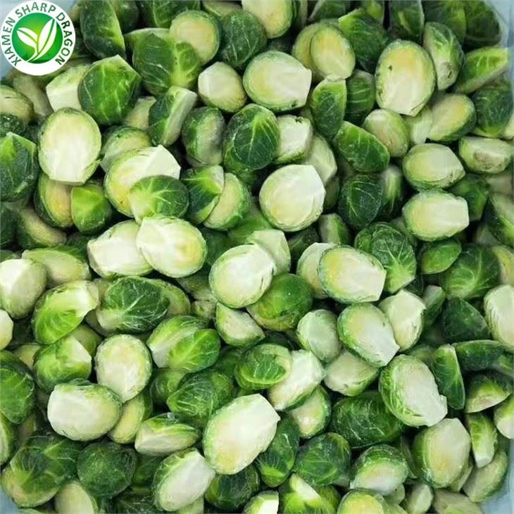 Chinese Cabbage Wholesale