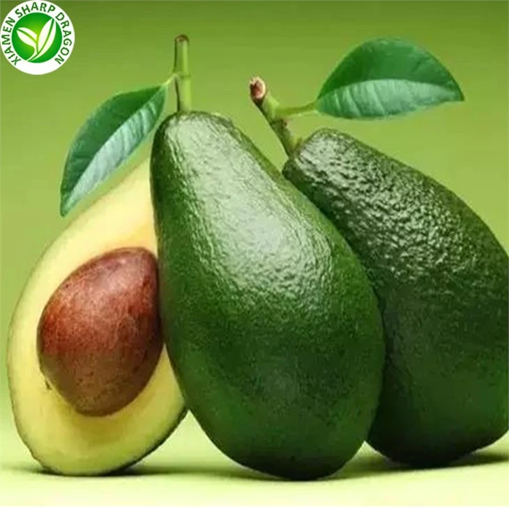 Price Of Frozen Avocados Per Pound