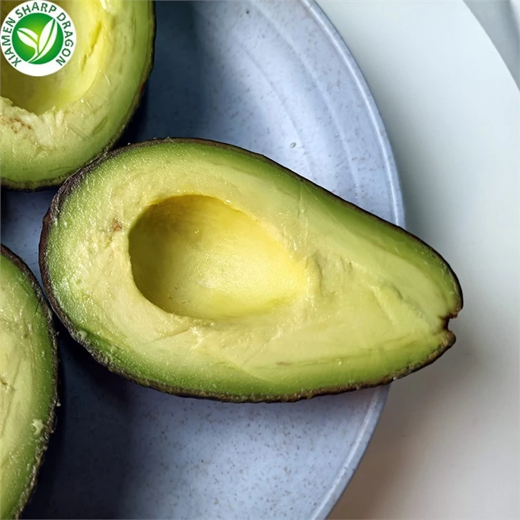 Price Of Frozen Avocados Per Pound